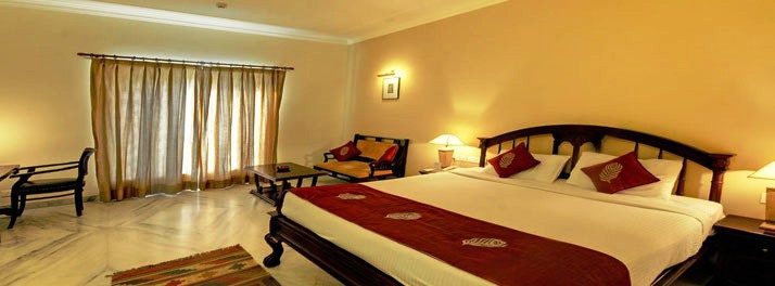 1841/The Hadoti Palace - Bundi 11.jpg